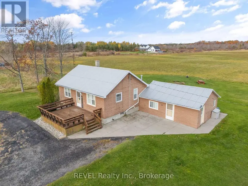 Other at 801 SOUTH COAST DRIVE, Haldimand