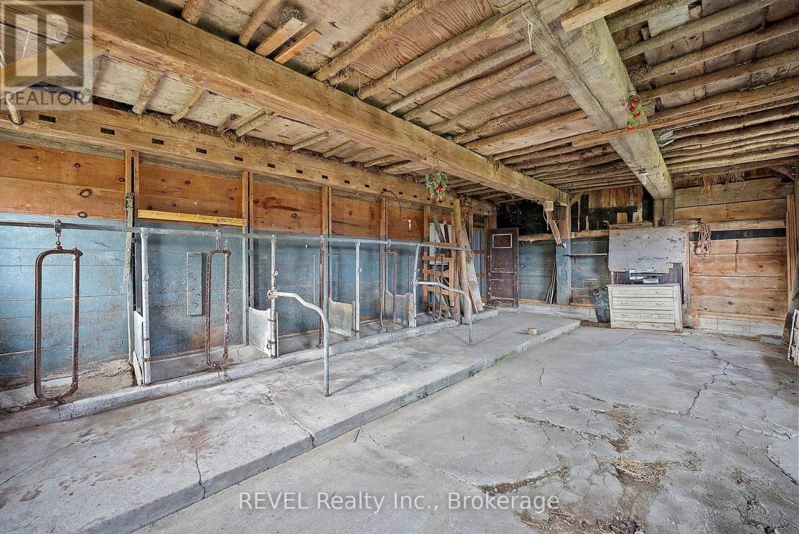 Other at 801 SOUTH COAST DRIVE, Haldimand