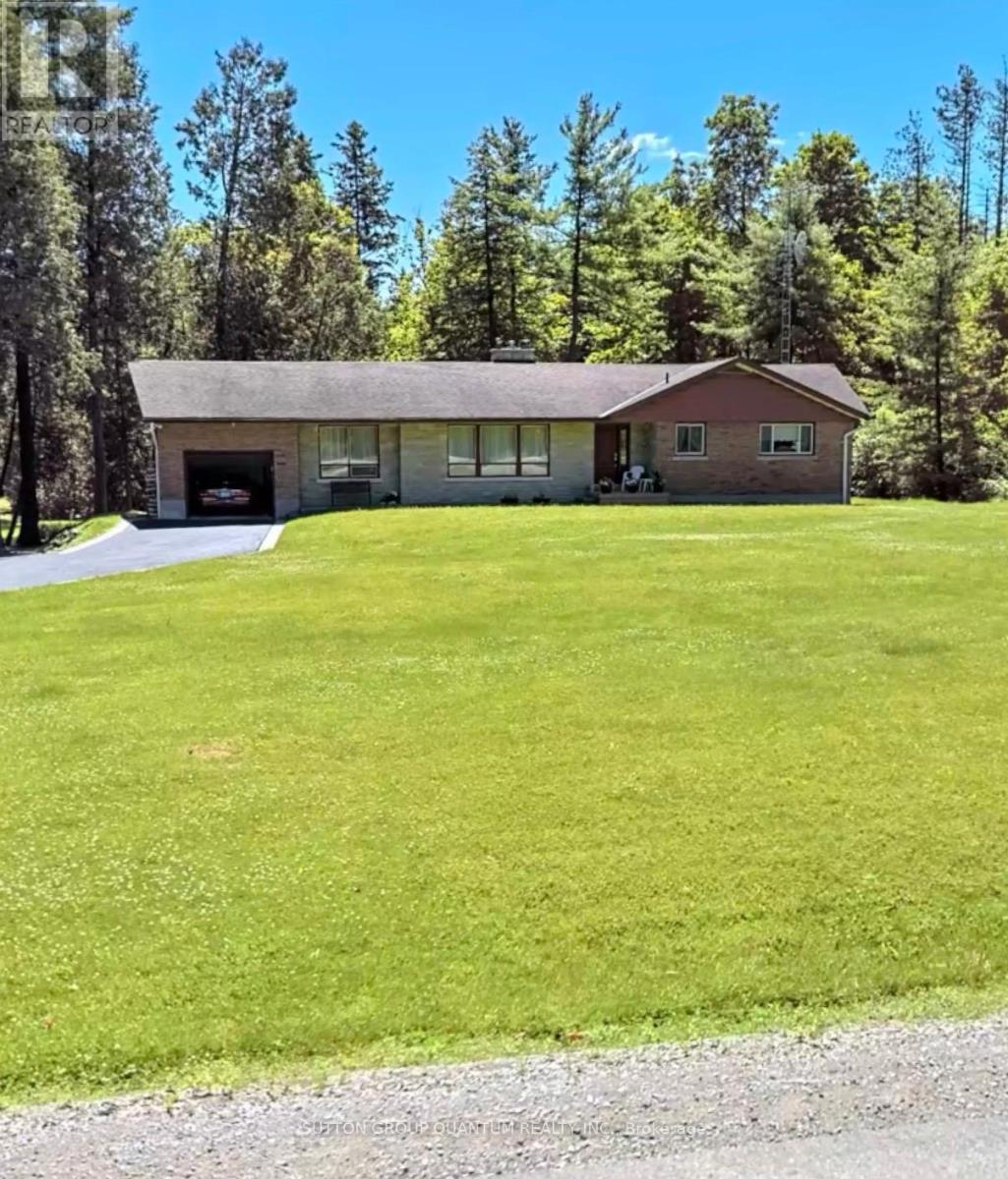 Detached at 506 11TH CONCESSION ROAD E, Hamilton