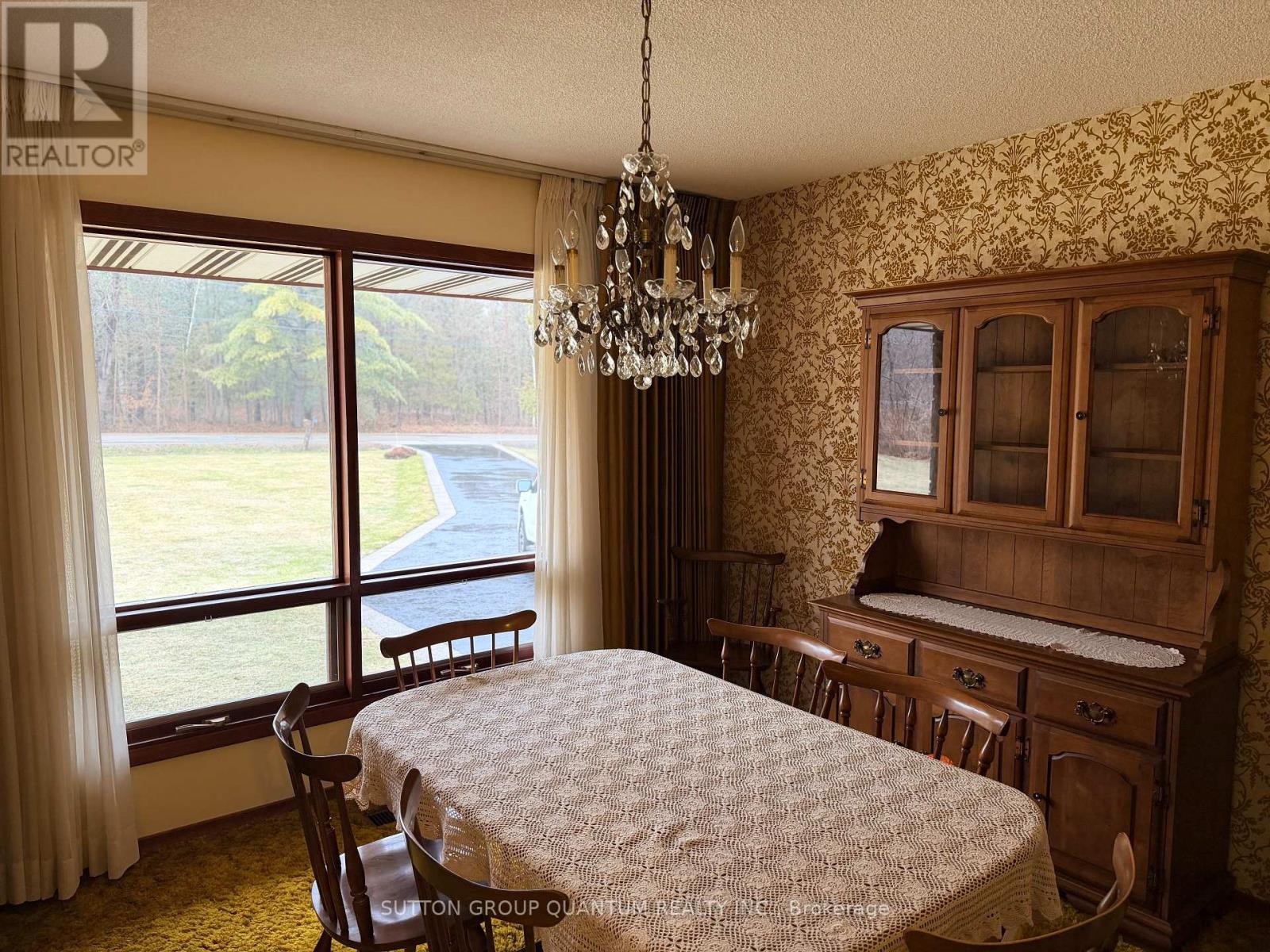 Detached at 506 11TH CONCESSION ROAD E, Hamilton