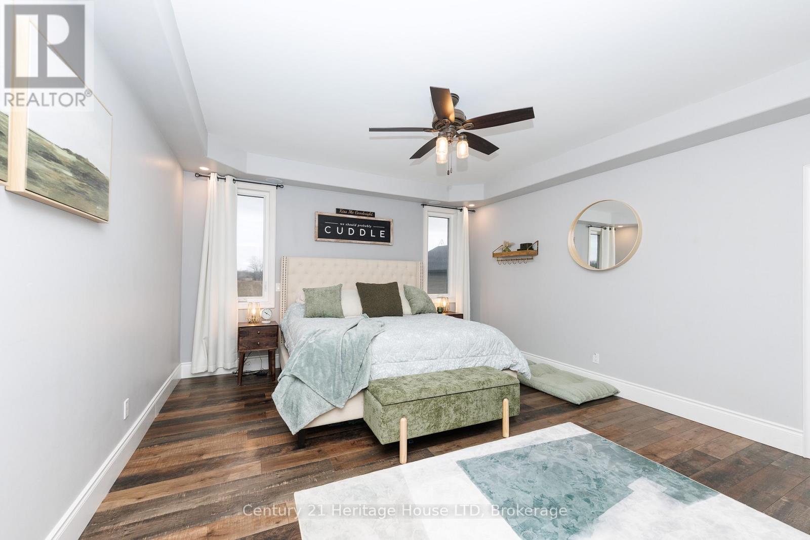 Detached at 856 LORRAINE ROAD, Port Colborne