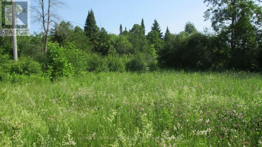 Vacant Land at 00 MCGUIRE ROAD, Montague