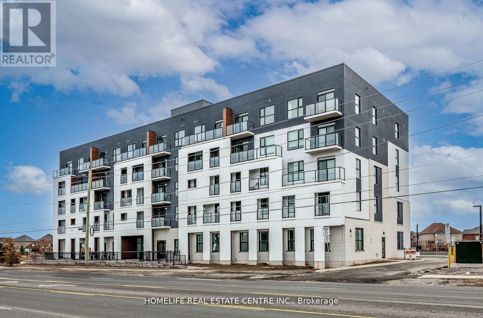 Apartment at 310 - 1936 RYMAL ROAD, Hamilton (Stoney Creek Mountain)