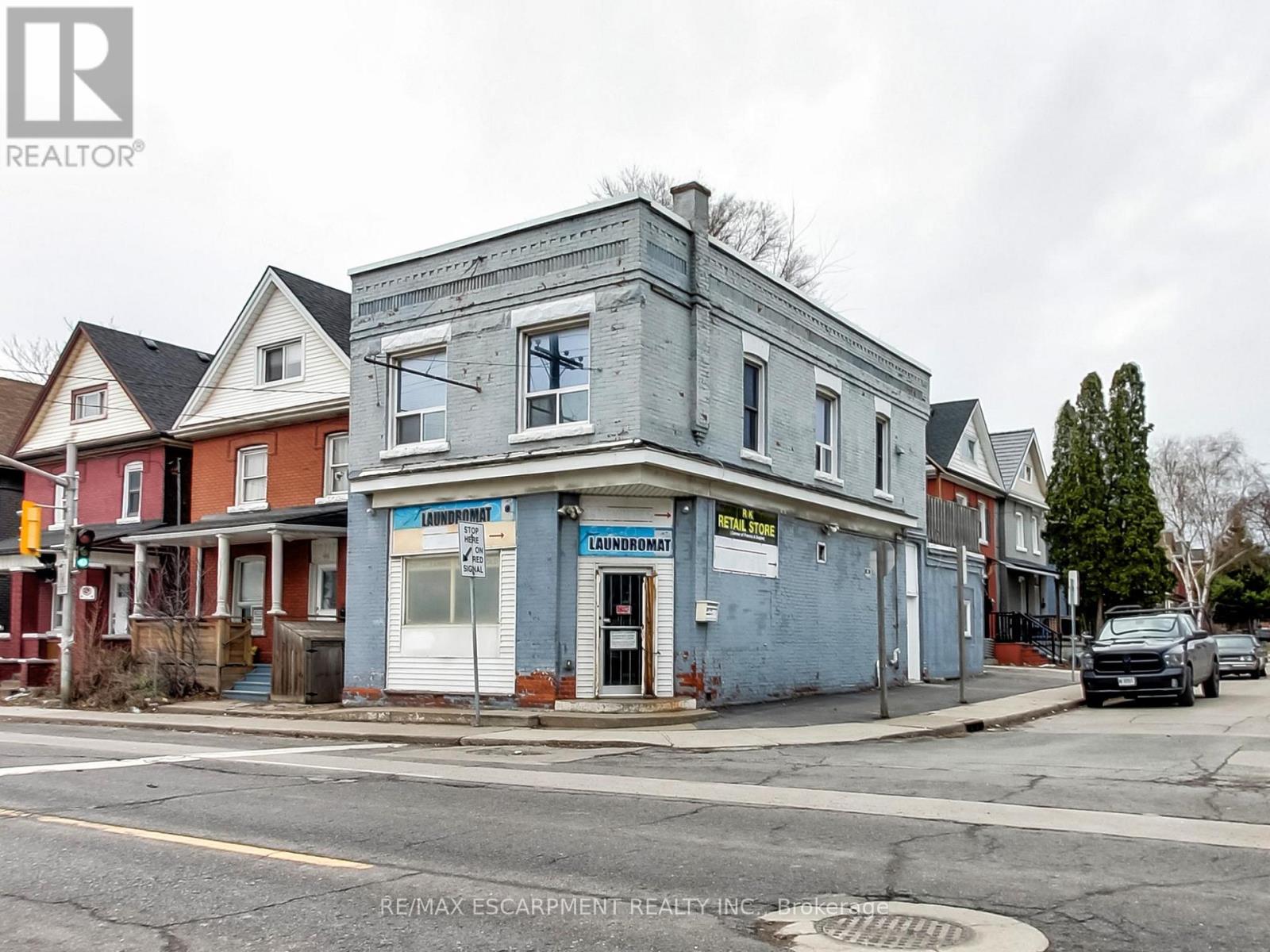 Other at 443 WENTWORTH STREET N, Hamilton (North End)