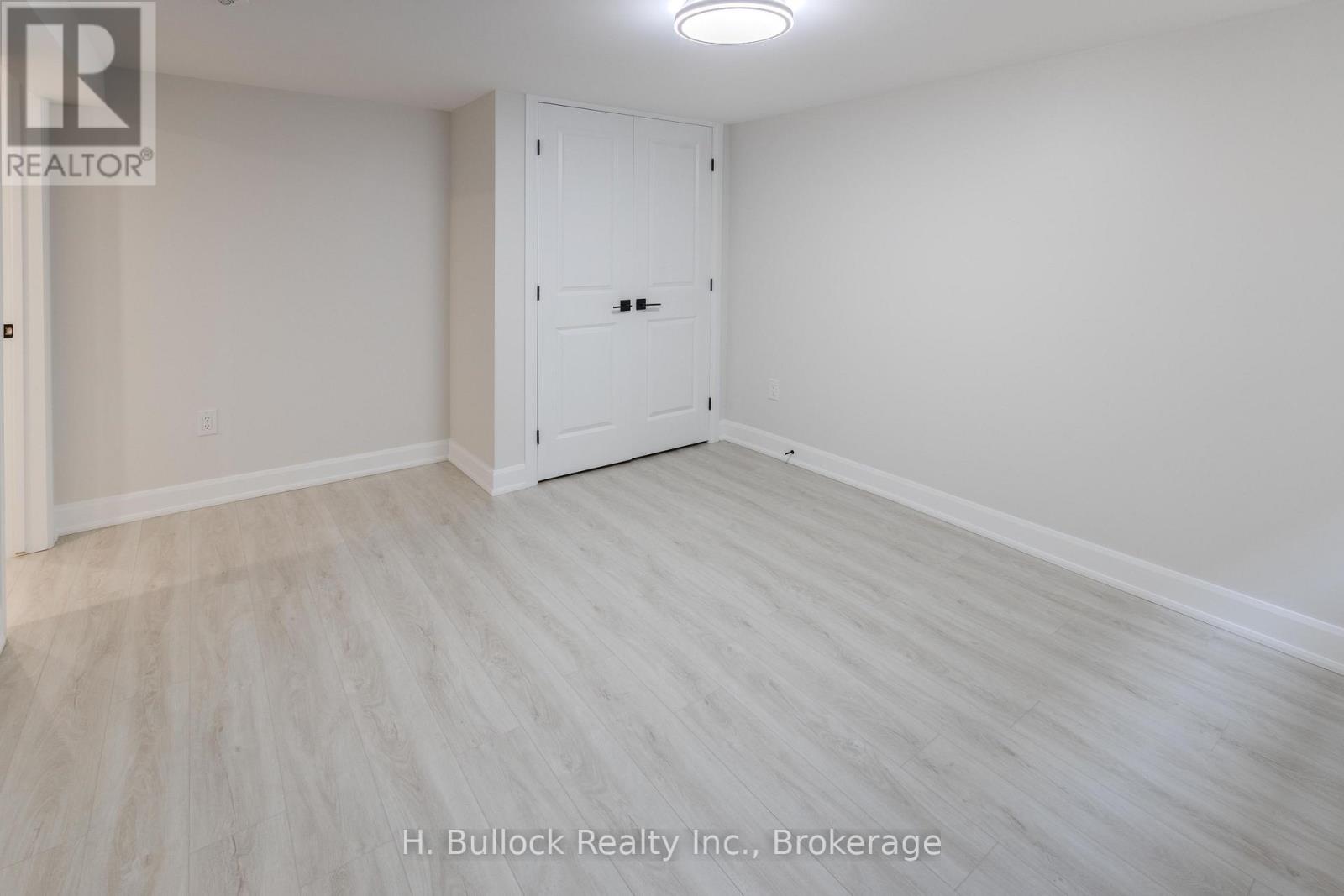 Detached at 3336 KODIAK STREET, Ottawa