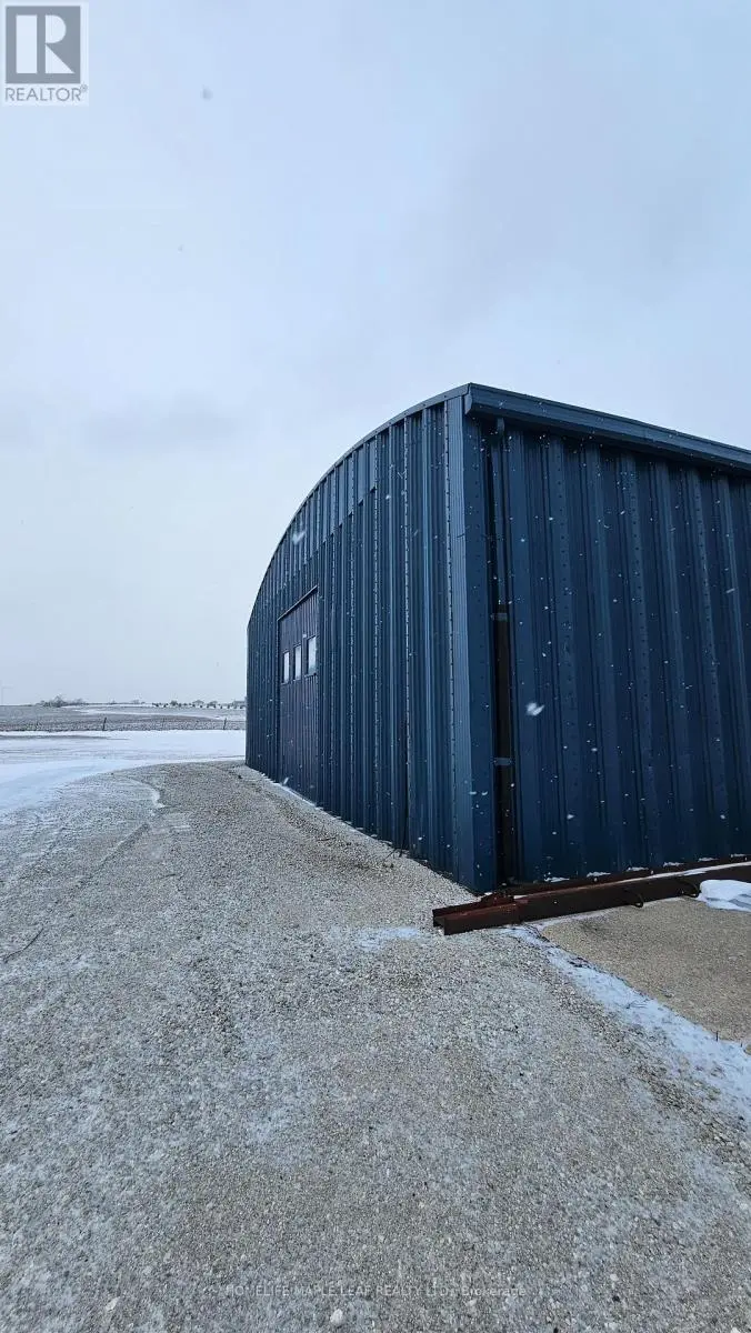 Other at 517462 COUNTY ROAD 124, Melancthon