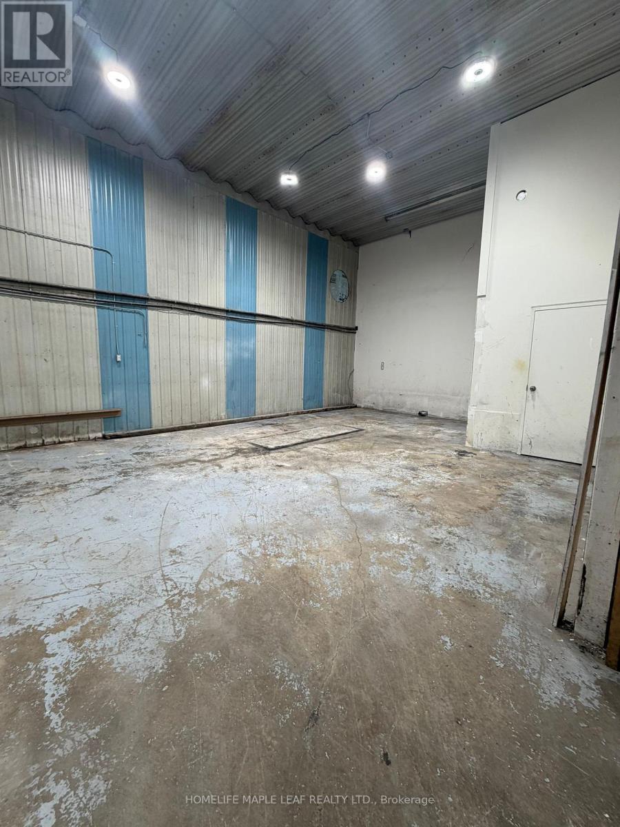 Other at 517462 COUNTY ROAD 124, Melancthon