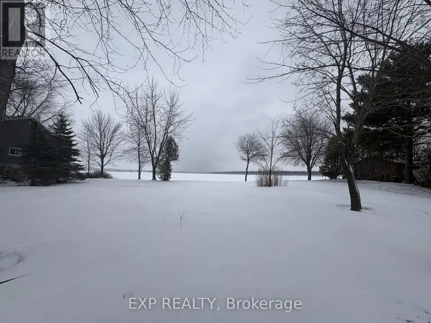 Vacant Land at 170 VOISINE ROAD, Clarence-Rockland