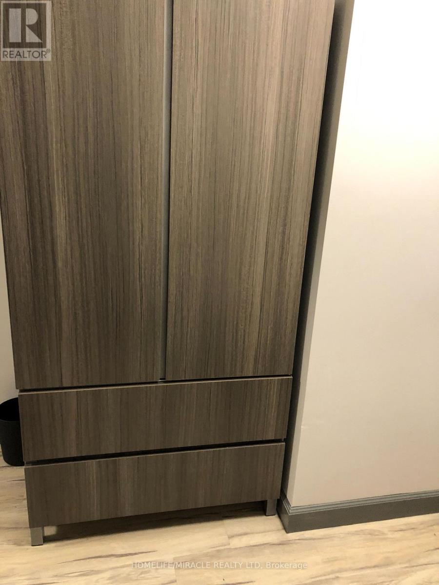 Apartment at 225 - 258B SUNVIEW STREET, Waterloo