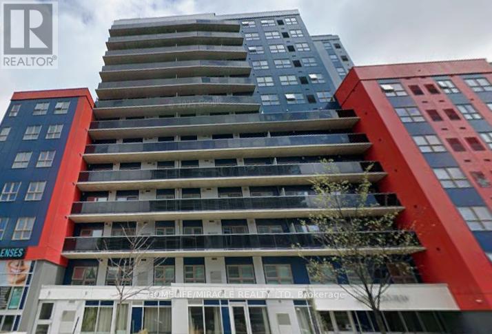 Apartment at 2126 - 258B SUNVIEW STREET, Waterloo