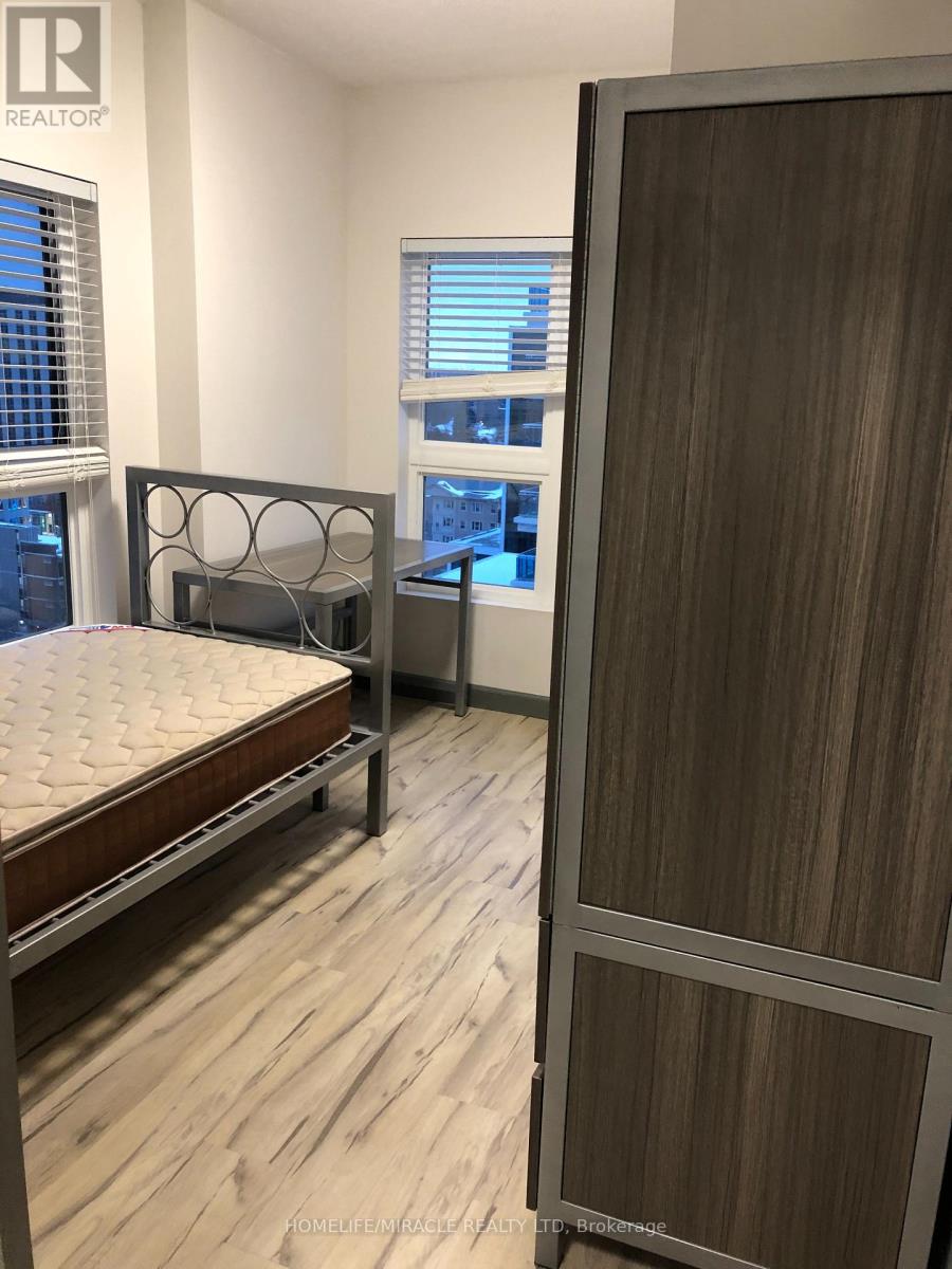 Apartment at 2126 - 258B SUNVIEW STREET, Waterloo