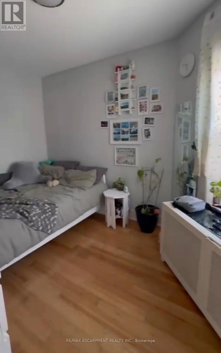 Townhouse at 971.5 MAIN STREET E, Hamilton