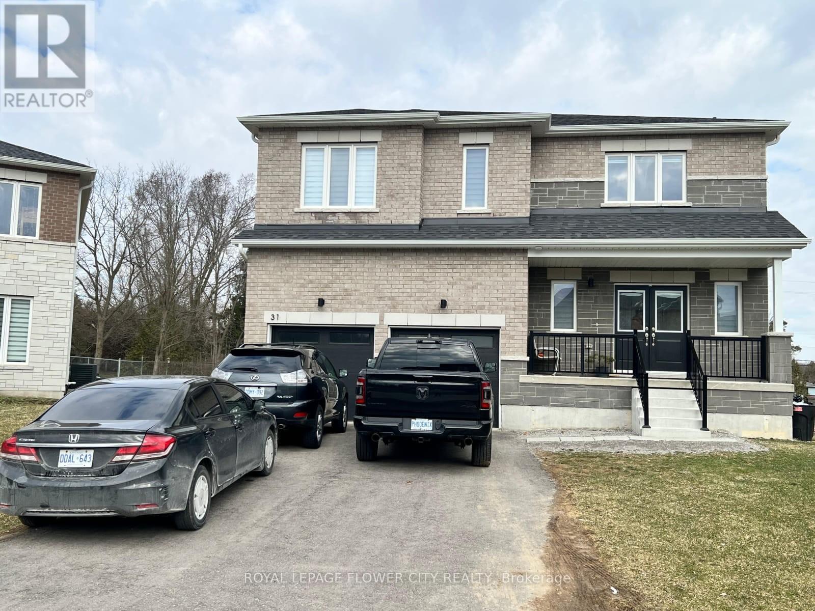 Detached at 31 TULIP CRESCENT, Norfolk (Simcoe)