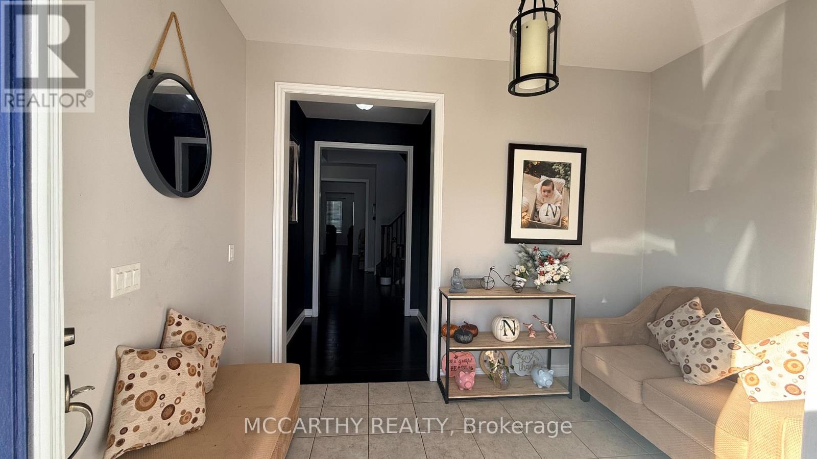 Detached at 124 JOHNSON DRIVE, Shelburne