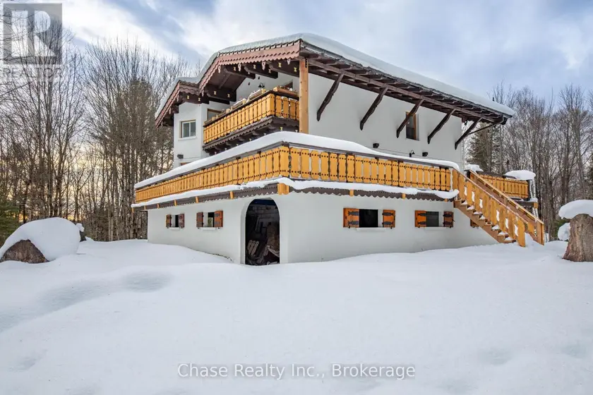 Detached at 878 DEER LAKE RD ROAD, Huntsville