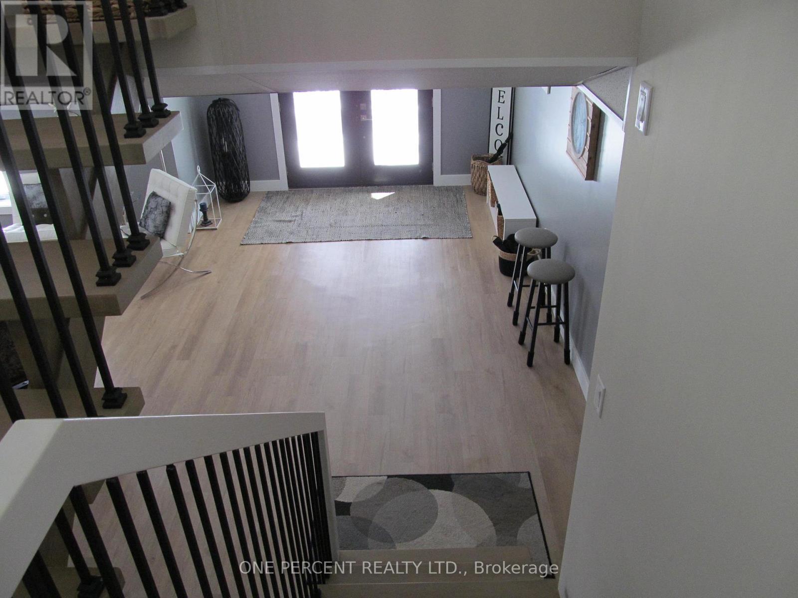 Detached at 1333 WALKER LAKE DRIVE, Lake of Bays