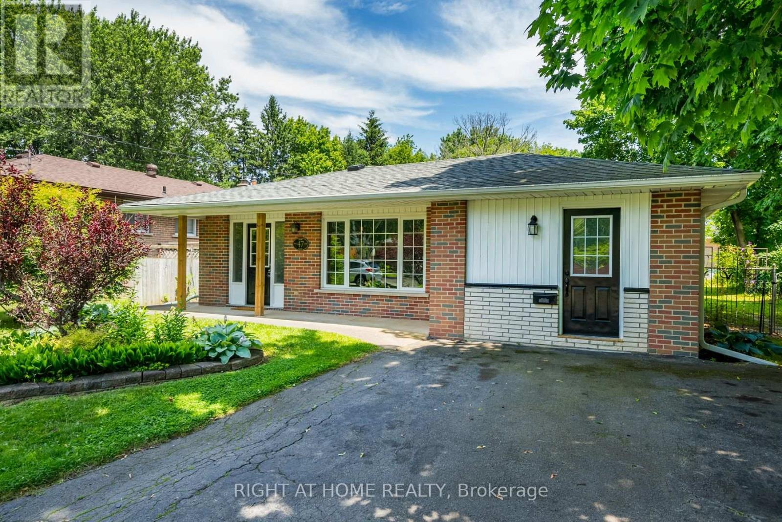 Detached at 47 MEREDITH CRESCENT, Cobourg