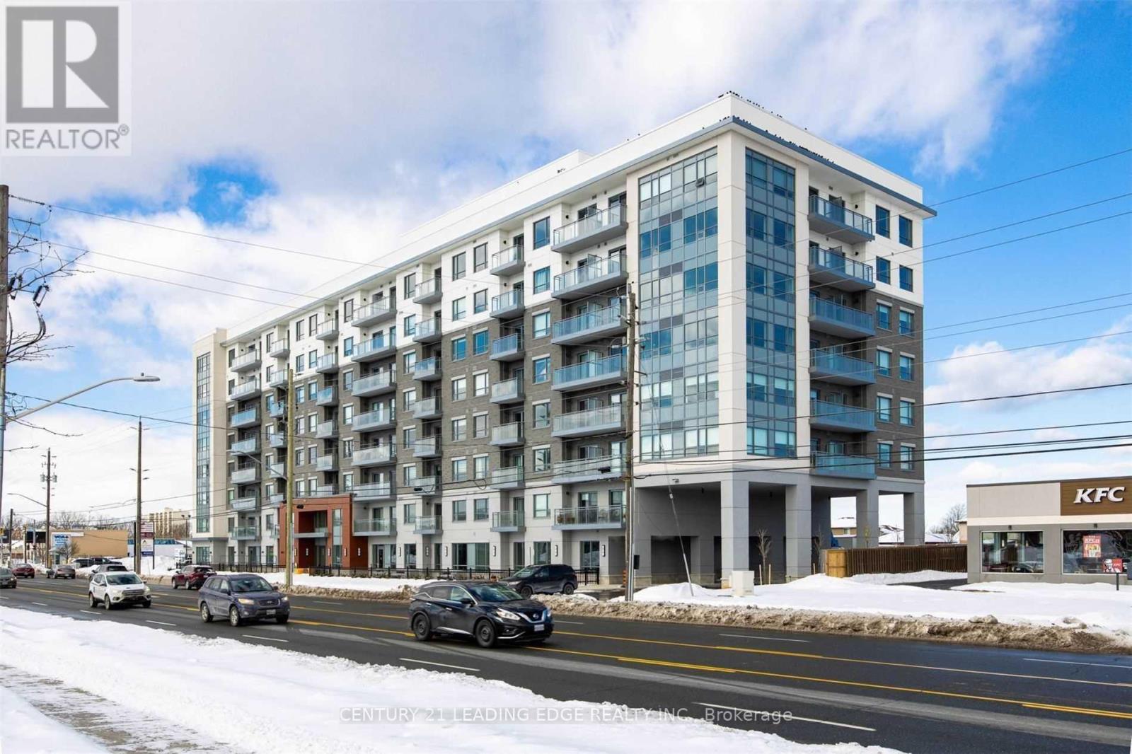 Apartment at 314 - 121 HWY 8 ROAD, Hamilton (Stoney Creek)