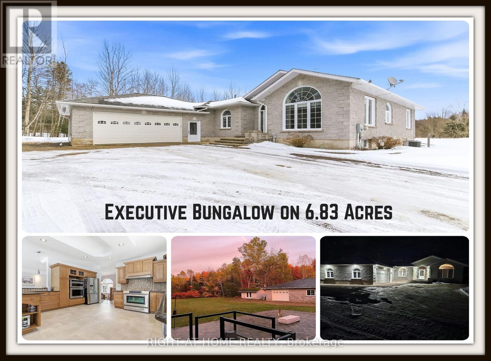 Detached at 80 RAHNS ROAD, Laurentian Valley