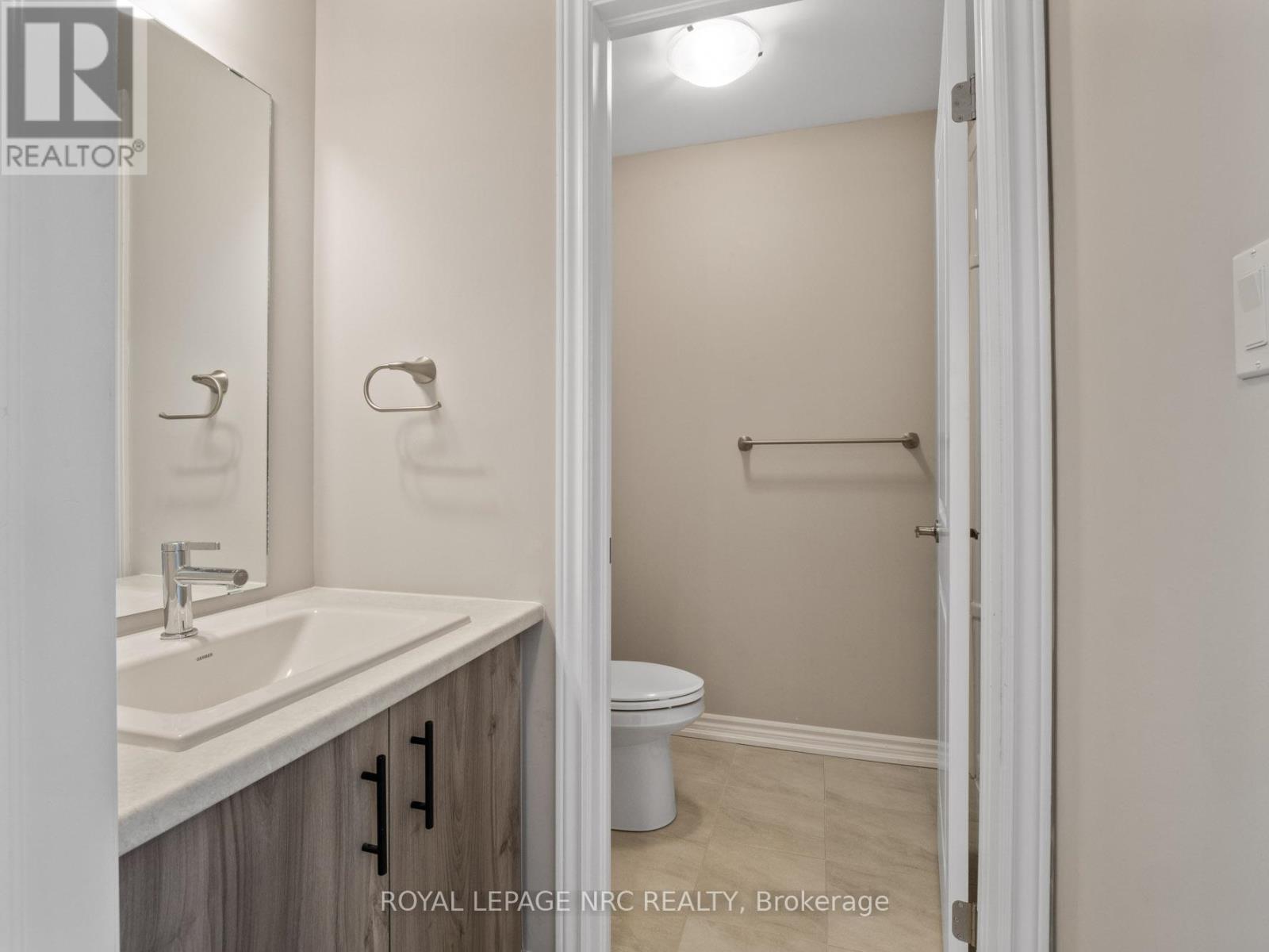 Other at 27 RENFREW TRAIL, Welland