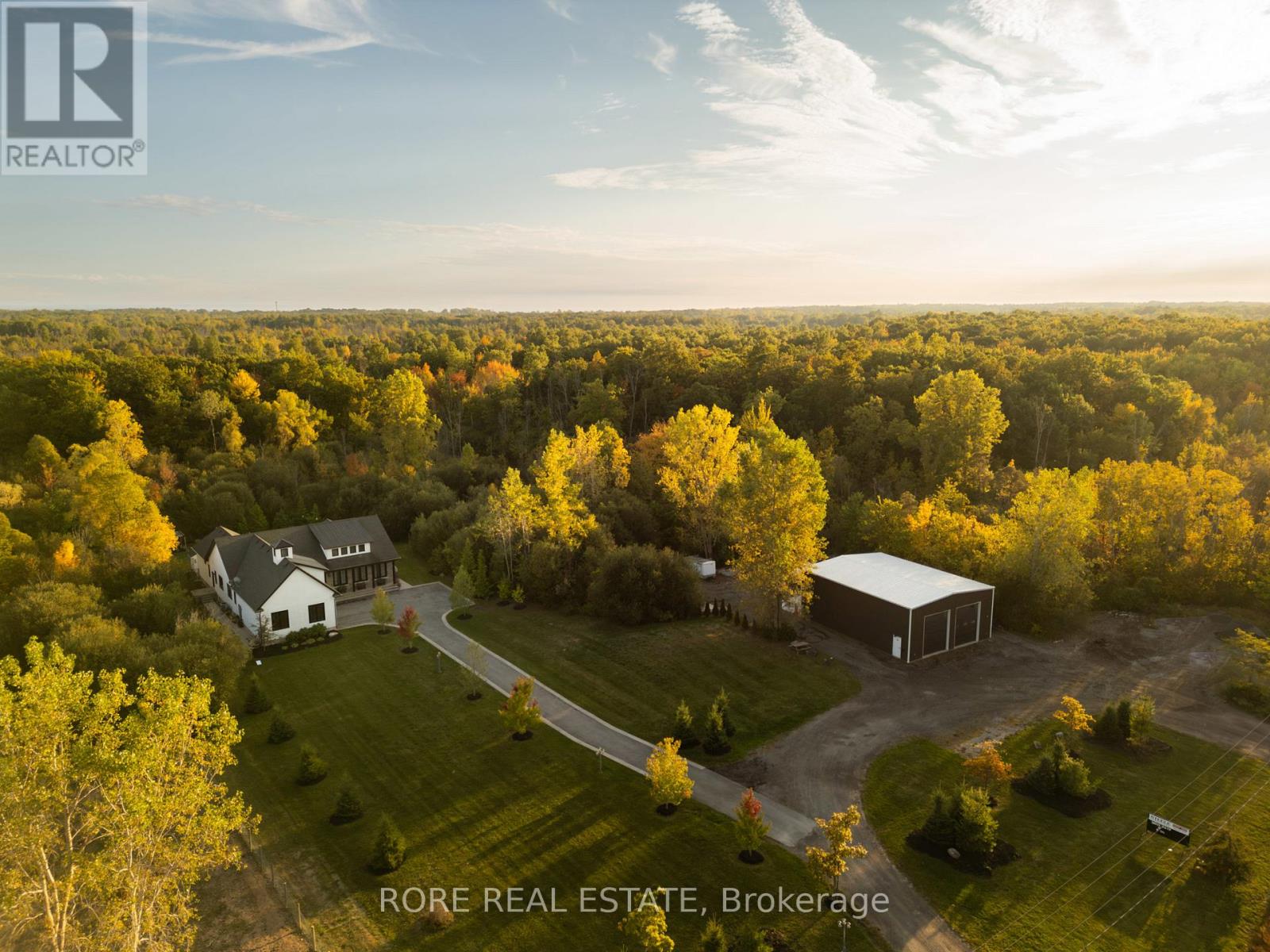 Other at 2439 GARRISON ROAD, Fort Erie (Ridgeway)