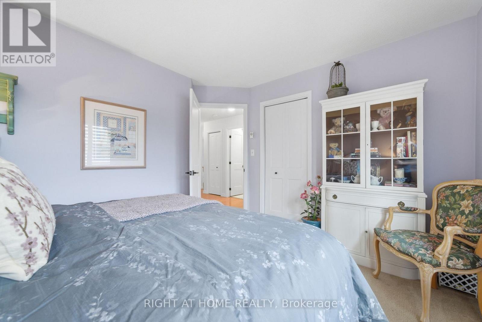 Detached at 20 ARGYLE CRESCENT, Prince Edward County