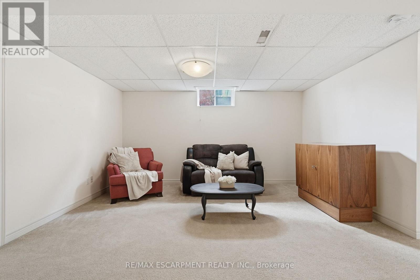Townhouse at 4055 ASHBY DRIVE, Lincoln