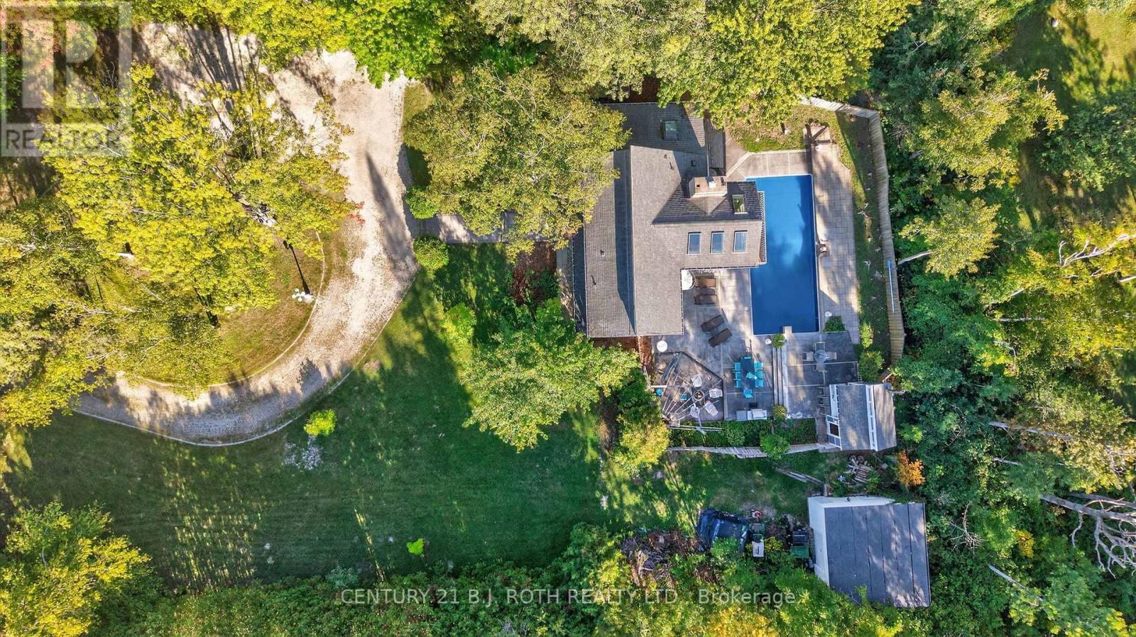 Detached at 209846 26 HIGHWAY, Blue Mountains
