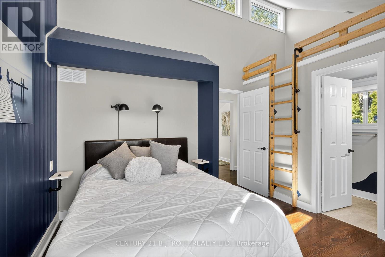 Detached at 209846 26 HIGHWAY, Blue Mountains