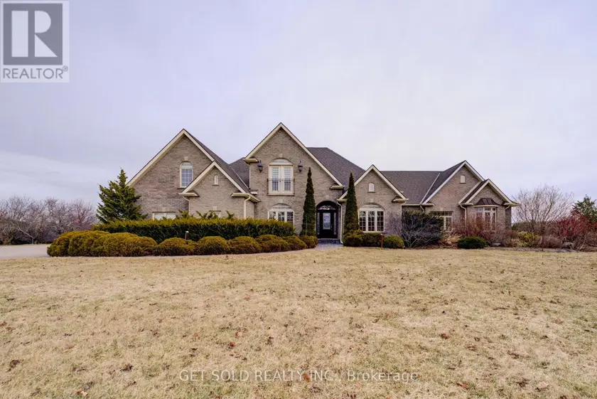 Detached at 214 MAPLE AVENUE S, Brant (Burford)