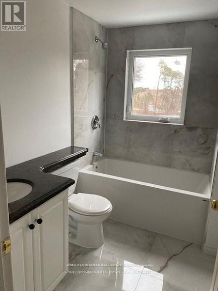 Other at 937054 AIRPORT ROAD, Mulmur