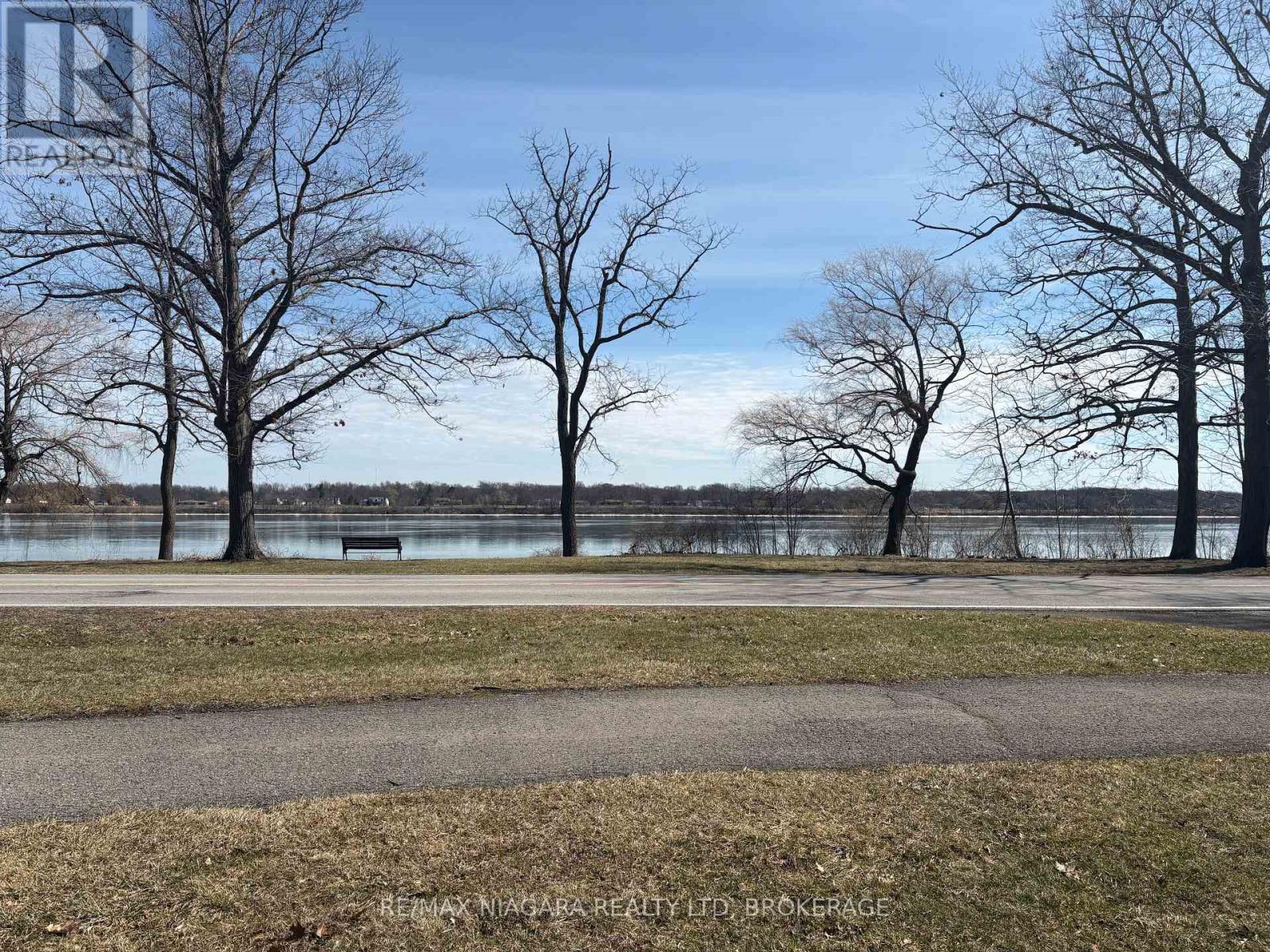 Vacant Land at 0 NIAGARA RIVER PARKWAY, Niagara Falls (Lyons Creek)