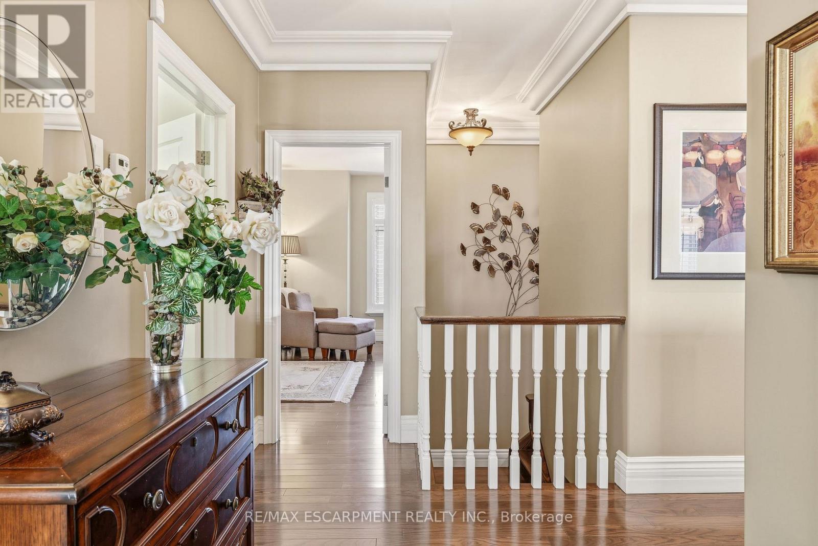 Detached at 1318 CONCESSION 6, Hamilton