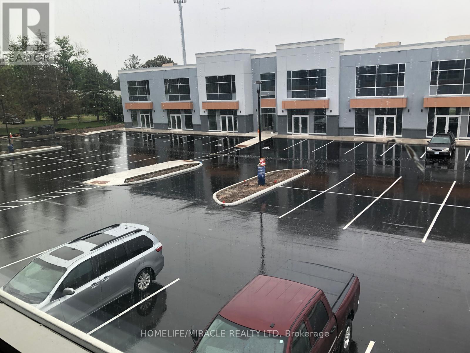 Other at 202 - 1038 GARNER ROAD W, Hamilton (Ancaster)
