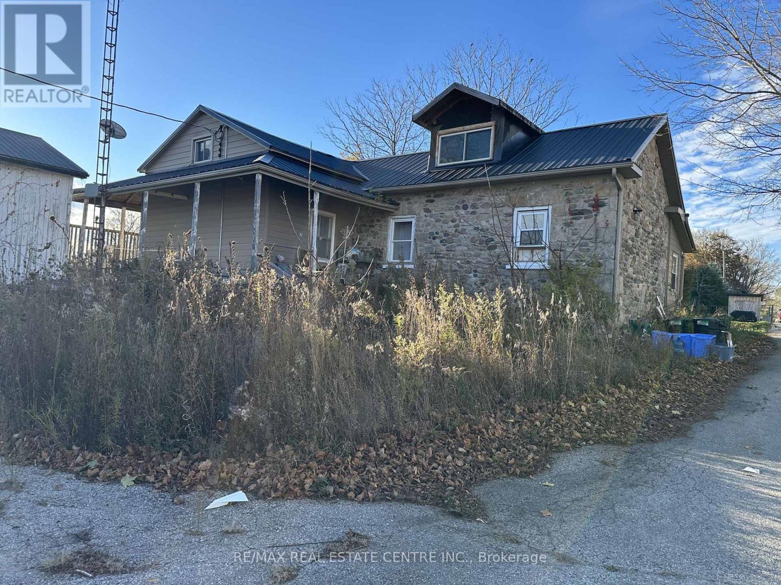 Detached at 8119 WELLINGTON ROAD 124 ROAD, Guelph/Eramosa