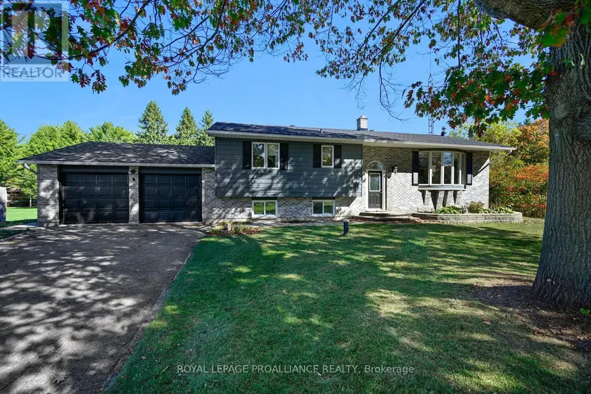 Detached at 2597 NORTH CAMPBELL ROAD, Augusta