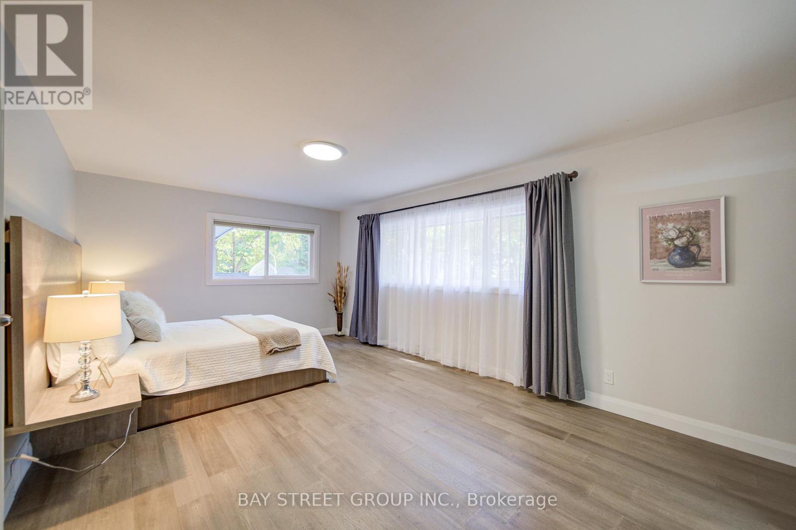 Detached at 14874 NIAGARA RIVER PARKWAY, Niagara-on-the-Lake