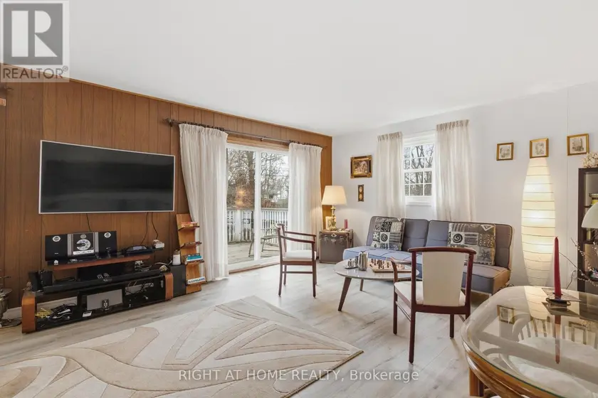 Detached at 313 BOWEN ROAD, Fort Erie