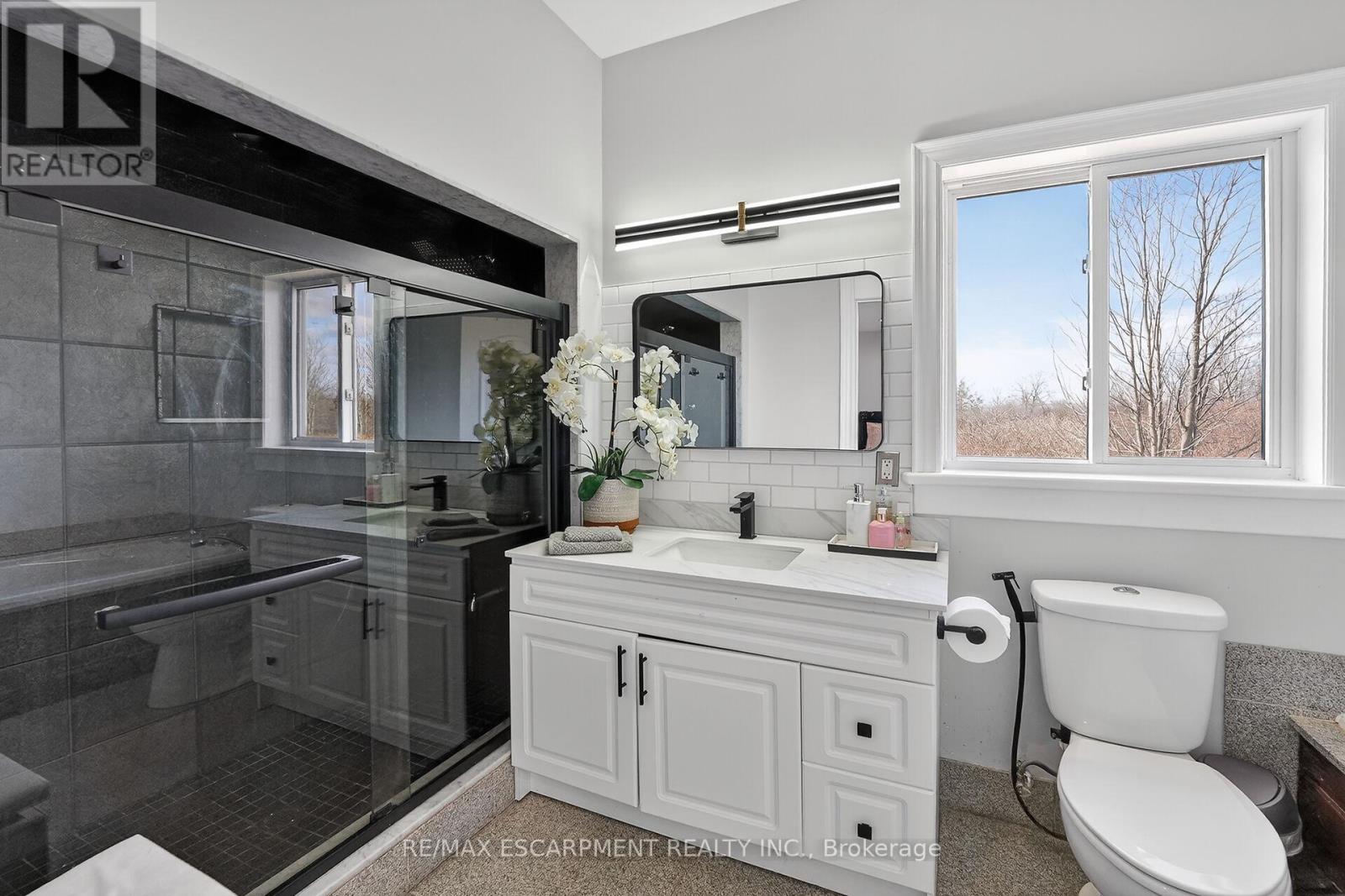 Detached at 4491 HALDIMAND 20 ROAD, Haldimand