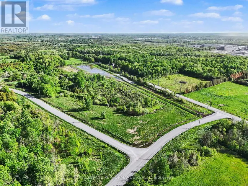 Vacant Land at 1580 MCDONELL CRESCENT, Ottawa