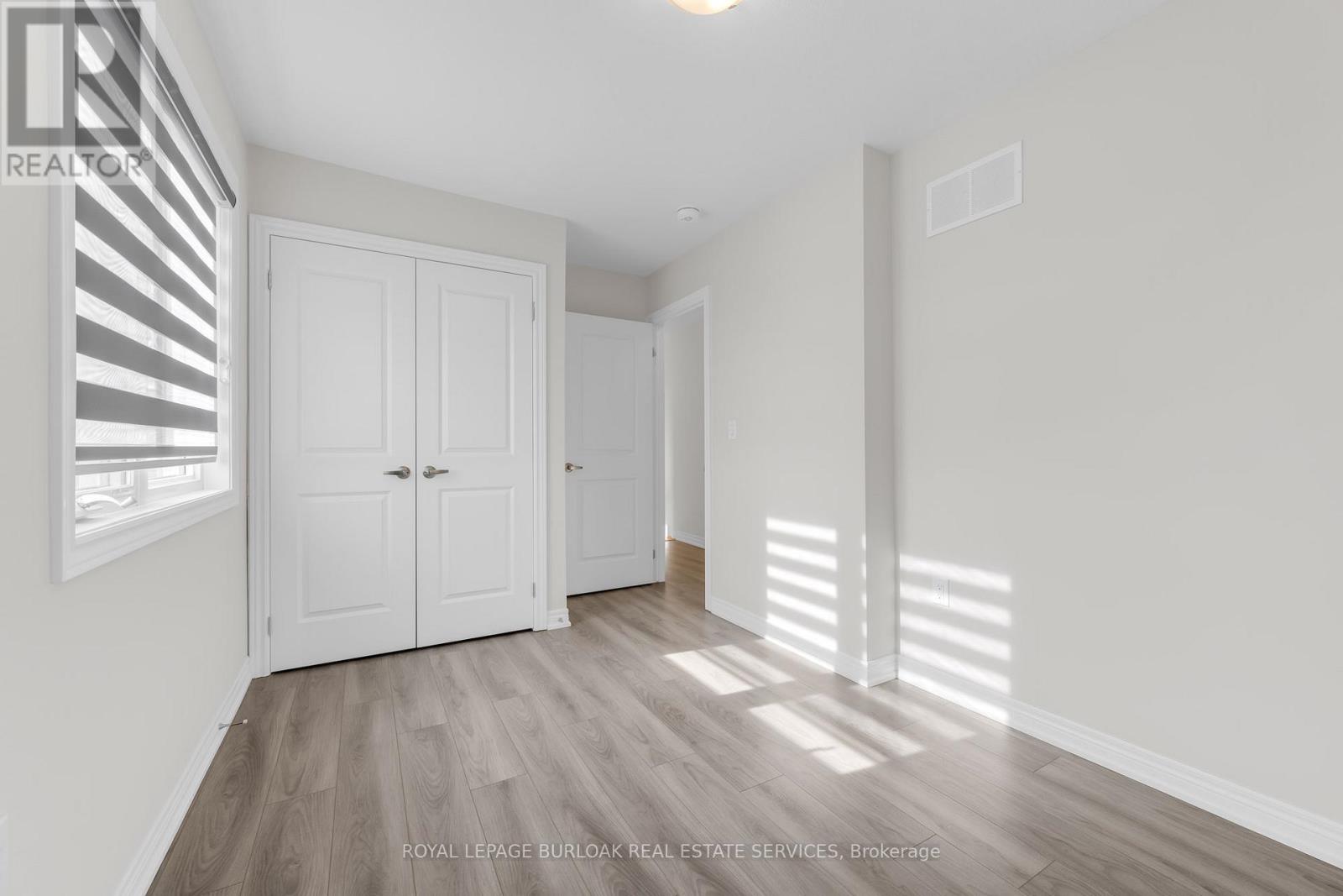 Townhouse at 36 - 40 ZINFANDEL DRIVE, Hamilton