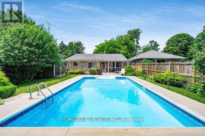Detached at 1324 ORCHARD BOULEVARD, Kingsville