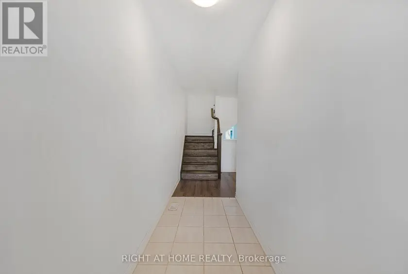 Townhouse at 3 SWART LANE, Thorold (Hurricane/Merrittville)