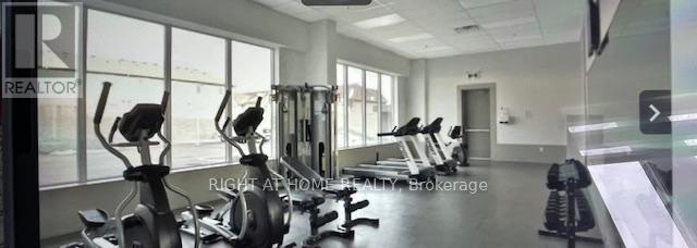 Apartment at 404 - 560 NORTH SERVICE ROAD, Grimsby