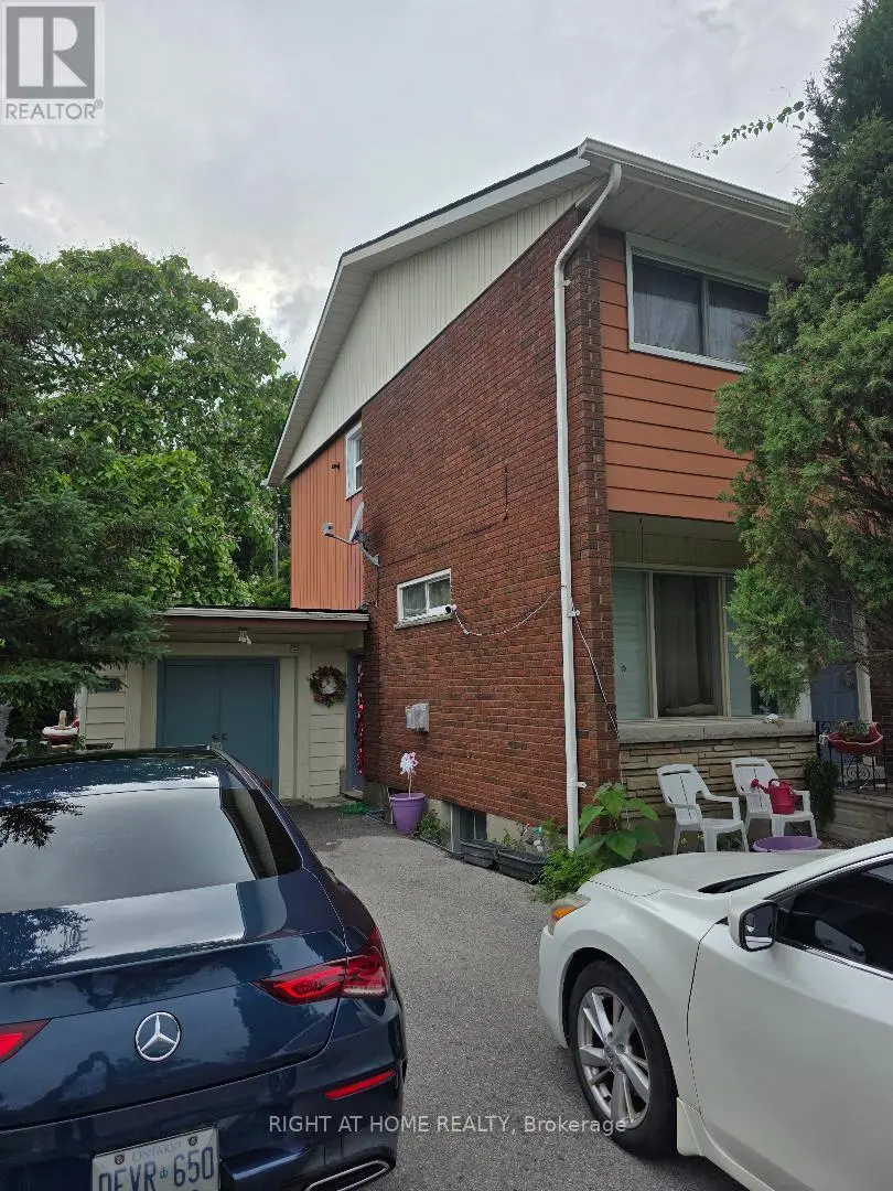Semi-Detached/Link at 340 GLENRIDGE AVENUE, St. Catharines