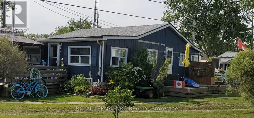 Detached at 49 HEATHER LANE, Haldimand