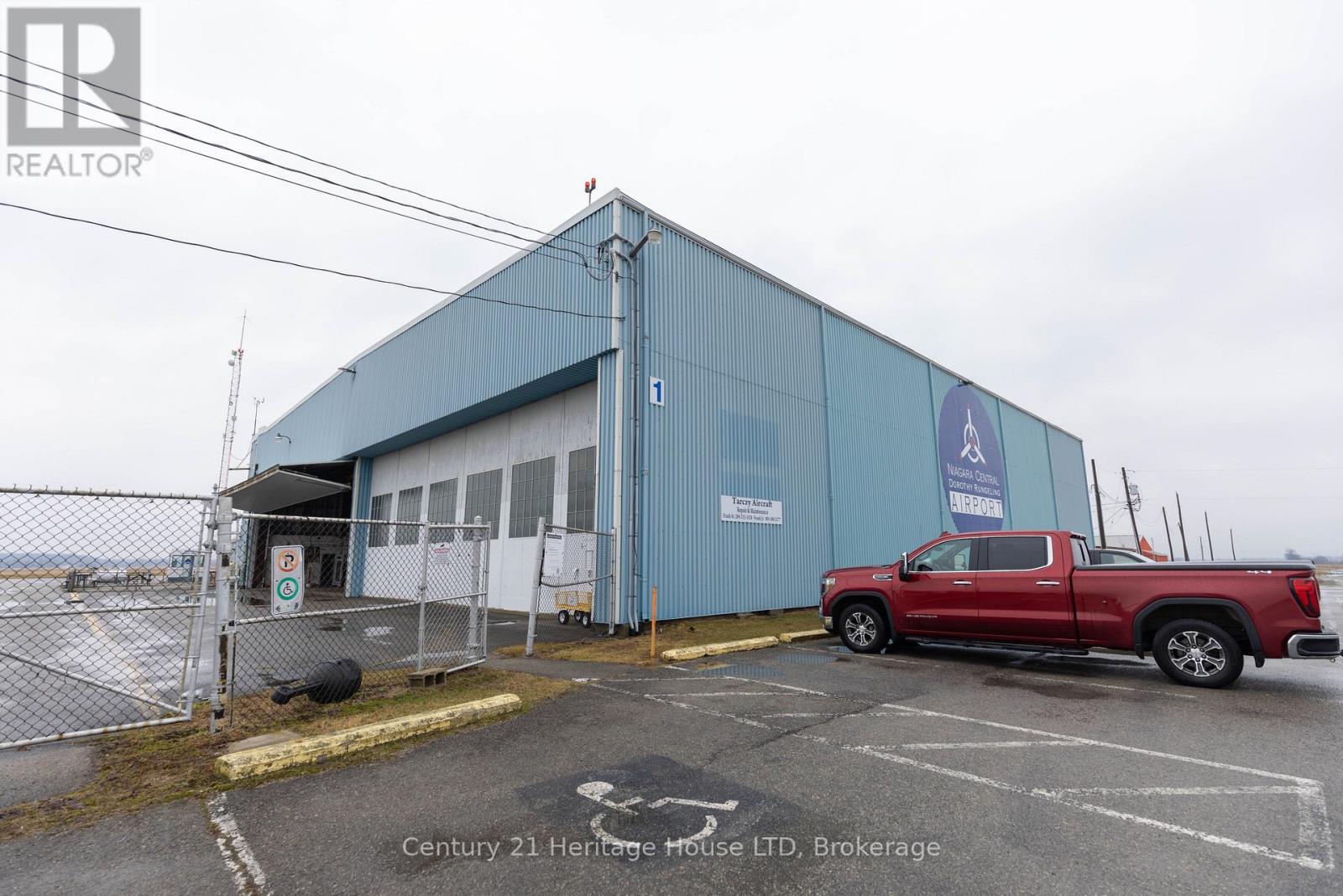 Other at 435 RIVER ROAD, Pelham (Fenwick)