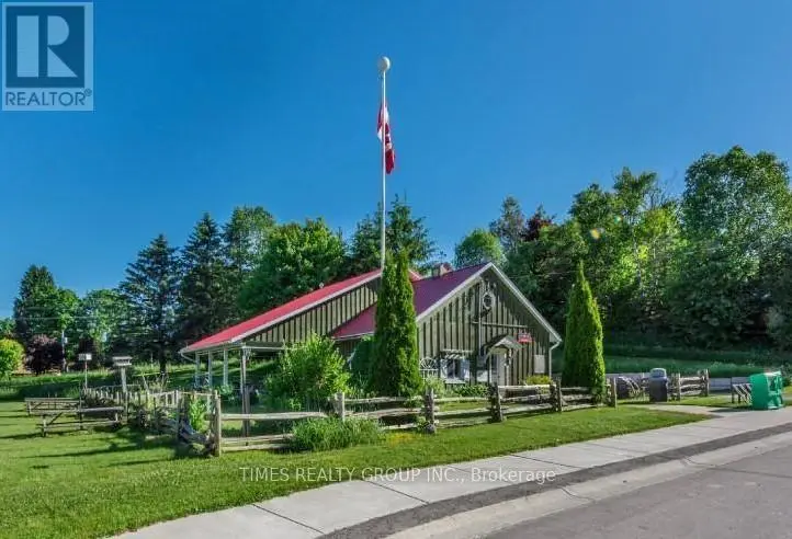 Other at 174 KINCARDINE STREET, Grey Highlands