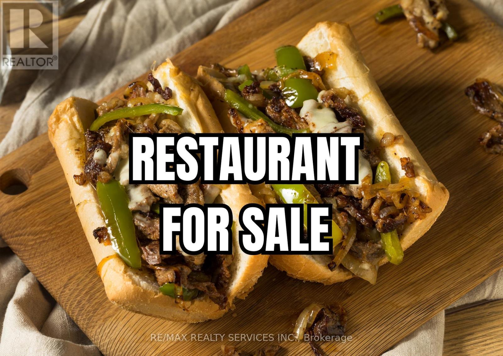 Other at 85 MACDONELL STREET, Guelph (Downtown)