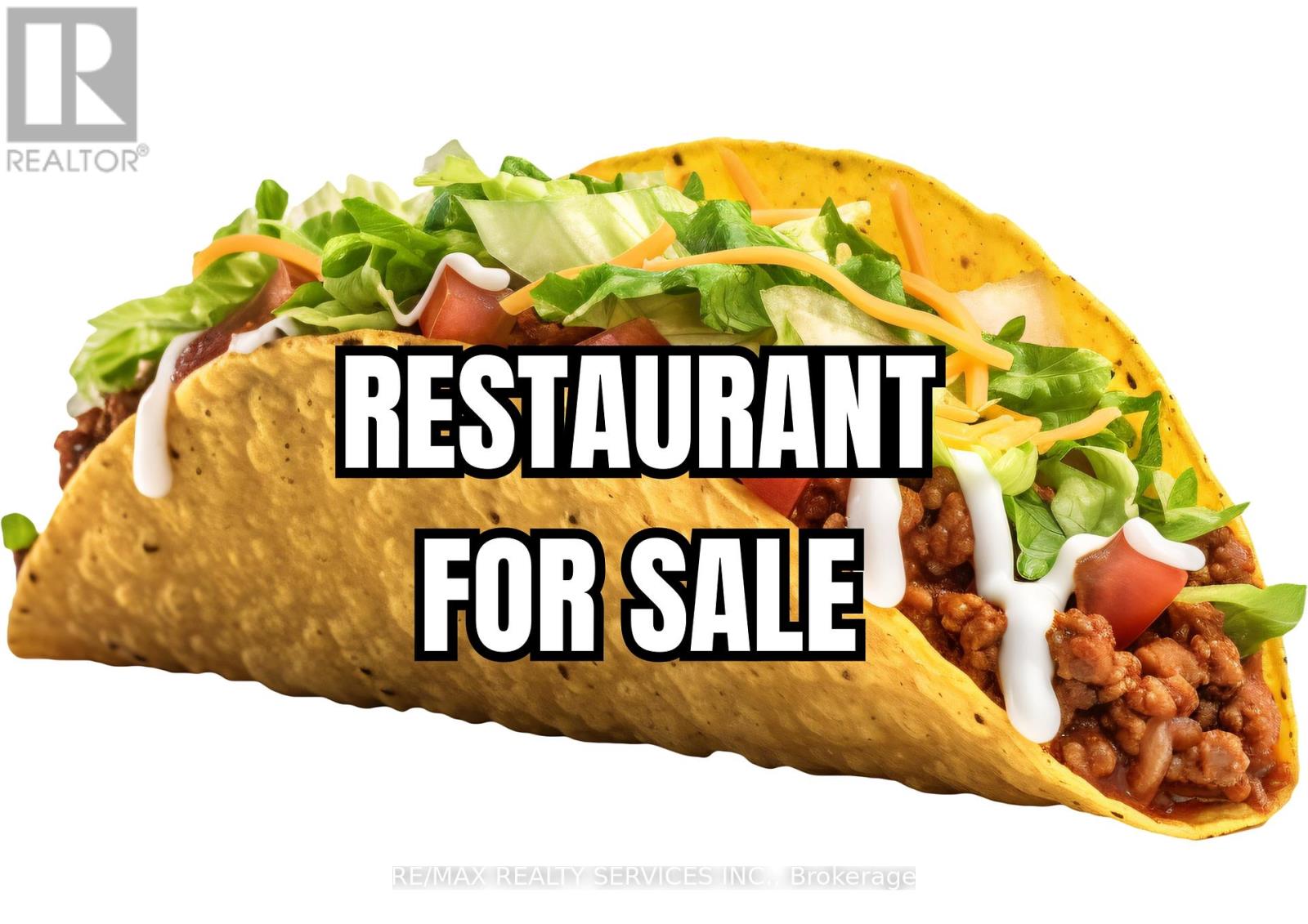 Other at 301 FRUITLAND ROAD, Hamilton (Stoney Creek)